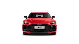 Audi RS 5 2026 kuva 3.