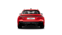 Audi RS 5 2026 kuva 5.