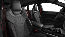 Audi RS 5 2026 kuva 8.