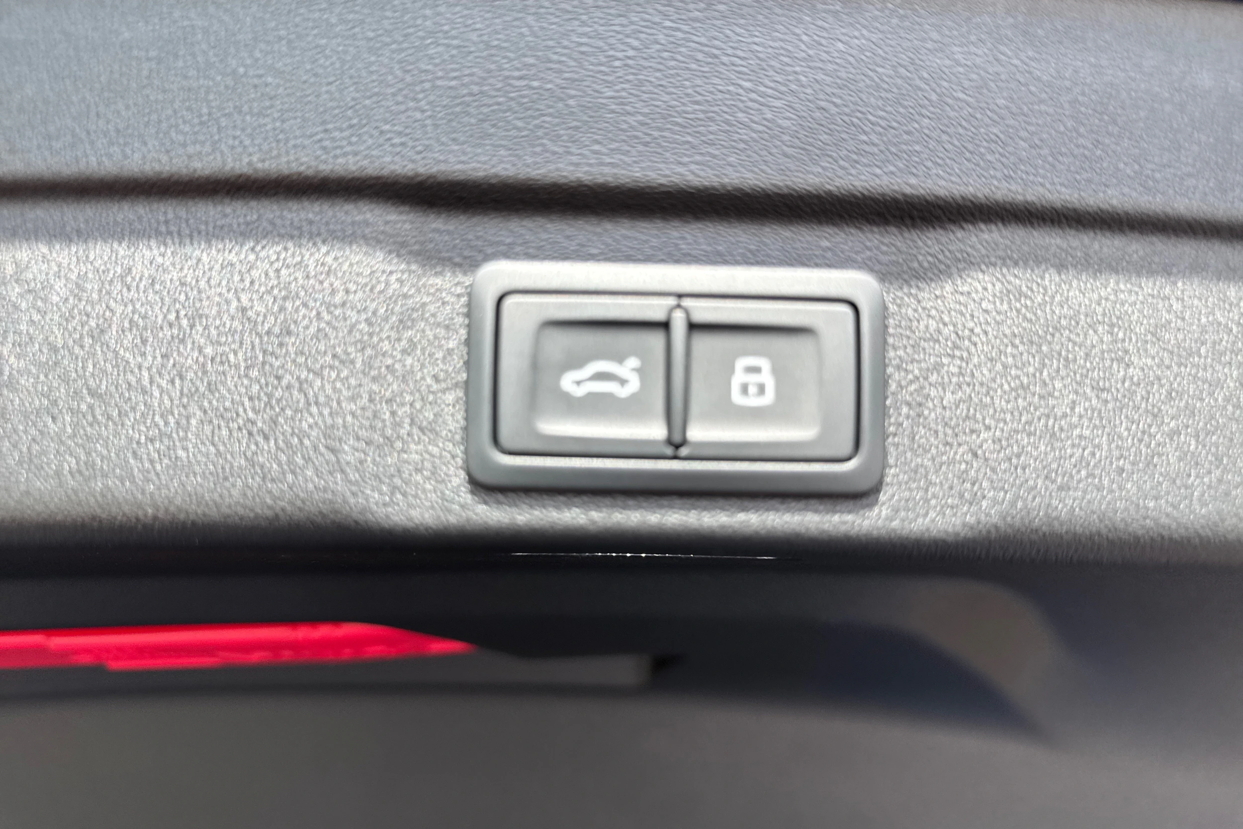 met. sininen Audi RS5 2026 kuva 15.