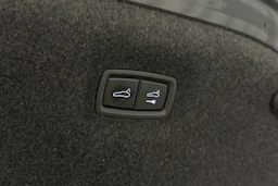 musta Audi RS e-tron GT 2022 kuva 12.