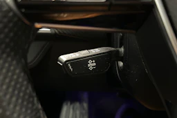 musta Audi RS e-tron GT 2022 kuva 22.
