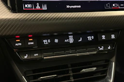musta Audi RS e-tron GT 2022 kuva 33.