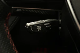 musta Audi RS e-tron GT 2022 kuva 22.