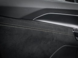 vihreä Audi RS e-tron GT 2025 kuva 26.