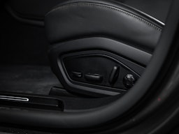 vihreä Audi RS e-tron GT 2025 kuva 28.