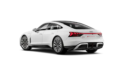 Audi RS e-tron GT 2026 kuva 4.