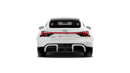 Audi RS e-tron GT 2026 kuva 5.