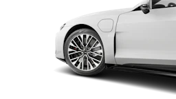 Audi RS e-tron GT 2026 kuva 10.