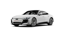 Audi RS e-tron GT 2026 kuva 1.