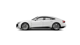 Audi RS e-tron GT 2026 kuva 2.