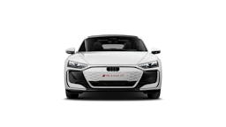 Audi RS e-tron GT 2026 kuva 3.
