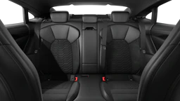 Audi RS e-tron GT 2026 kuva 9.