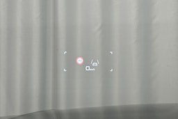 met. musta Audi RS Q8 2025 kuva 23.