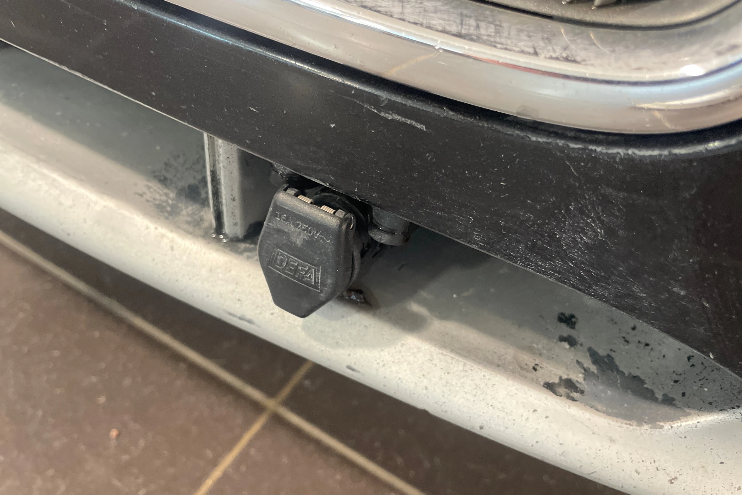 musta Audi S3 2007 kuva 18.