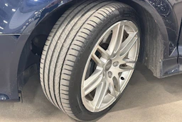 met. sininen Audi S3 2010 kuva 13.