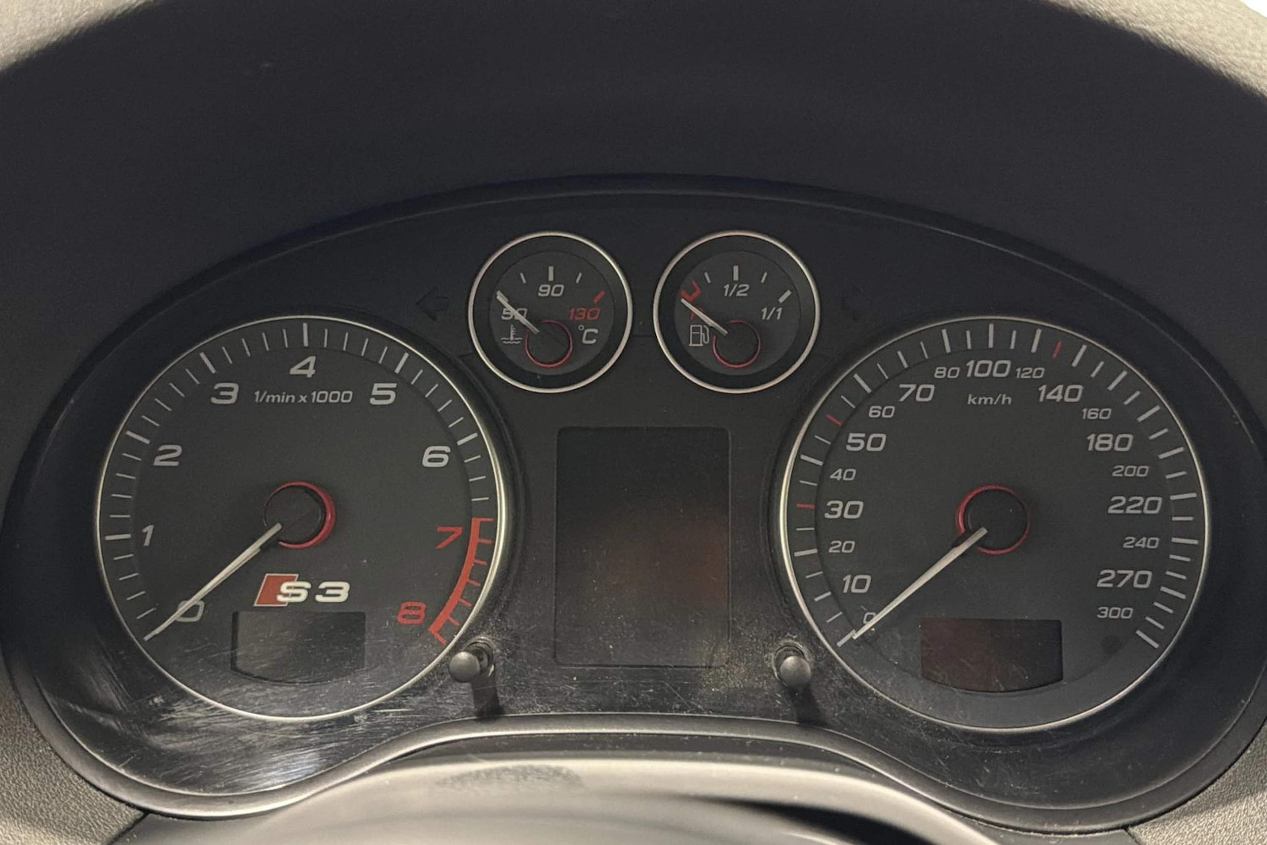 met. sininen Audi S3 2010 kuva 19.