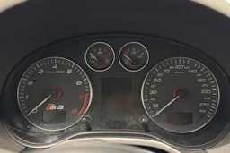 met. sininen Audi S3 2010 kuva 19.