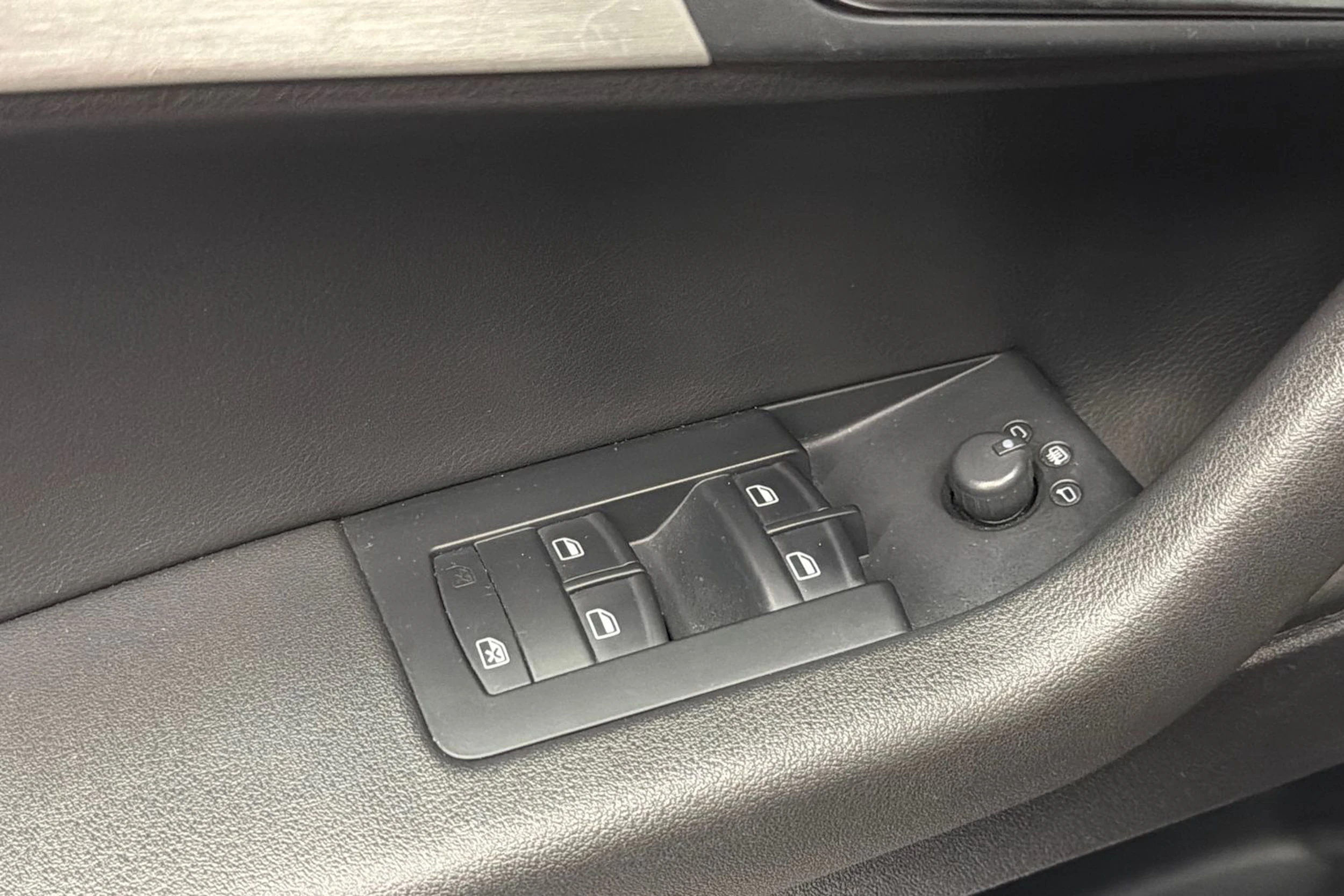 met. sininen Audi S3 2010 kuva 21.