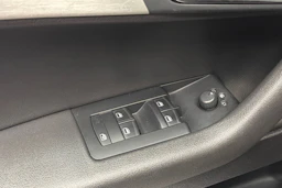 met. sininen Audi S3 2010 kuva 21.
