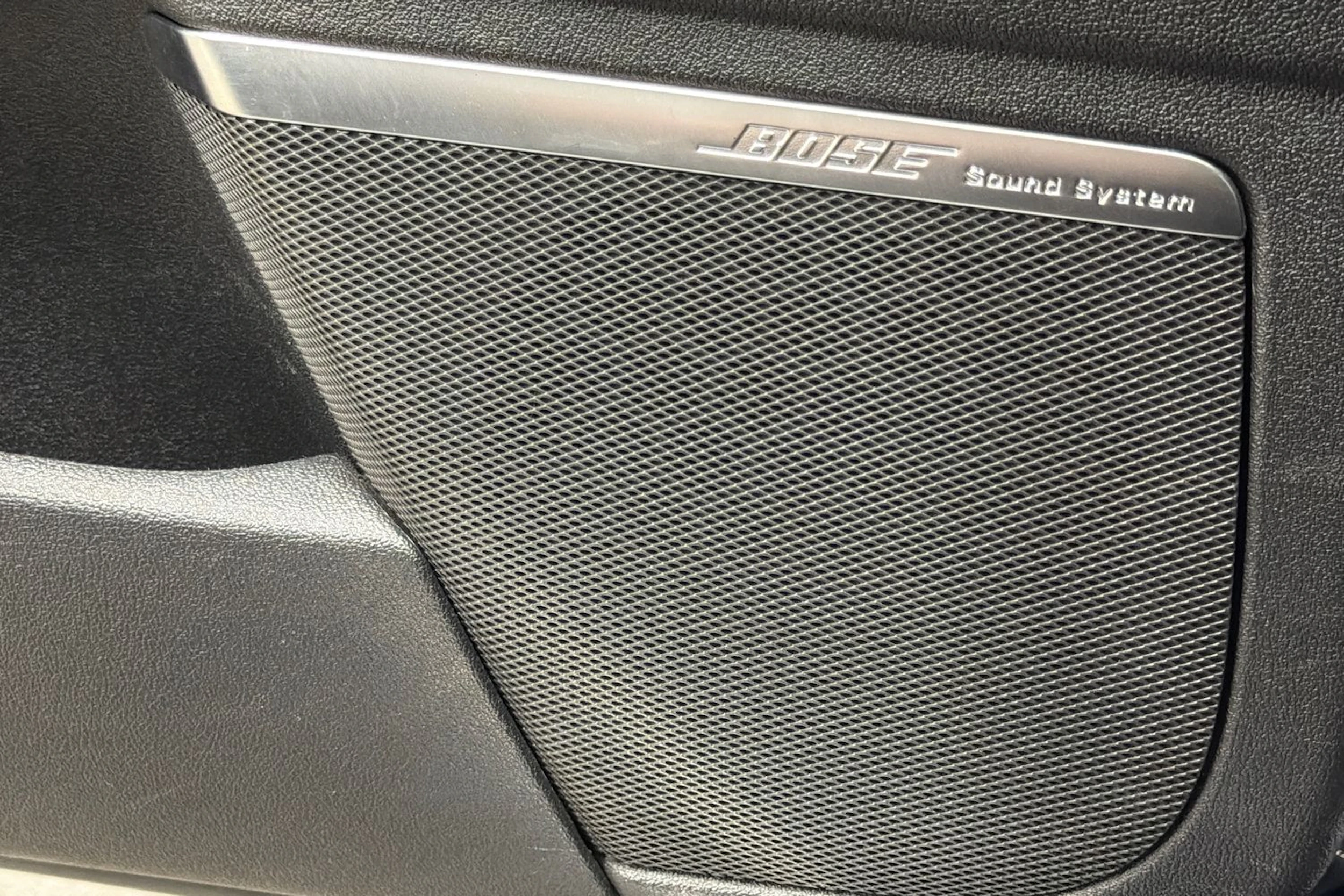 met. sininen Audi S3 2010 kuva 25.