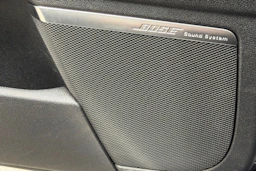 met. sininen Audi S3 2010 kuva 25.