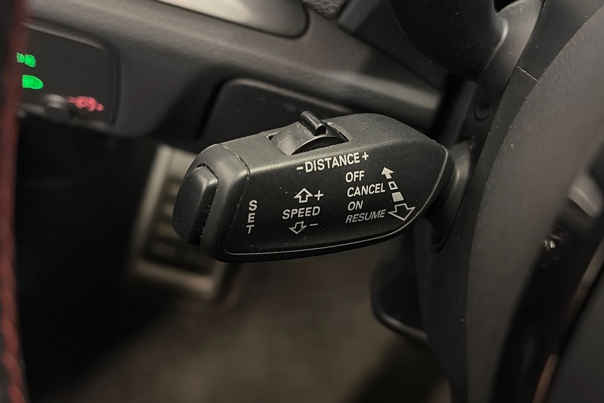 Musta Audi S3 2014 kuva 20.