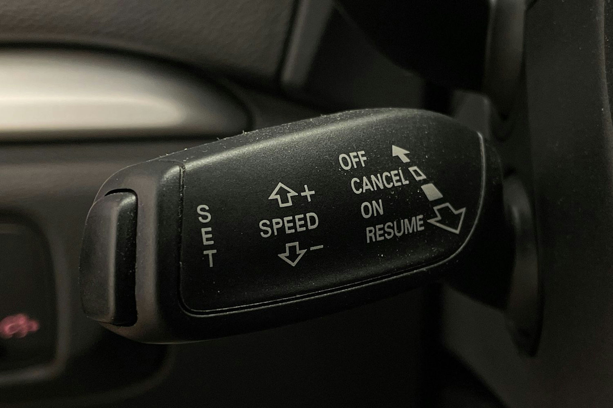 Punainen Audi S3 2015 kuva 18.