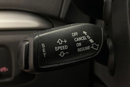 Punainen Audi S3 2015 kuva 18.