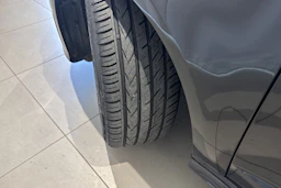musta Audi S3 2016 kuva 10.