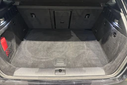 musta Audi S3 2016 kuva 13.