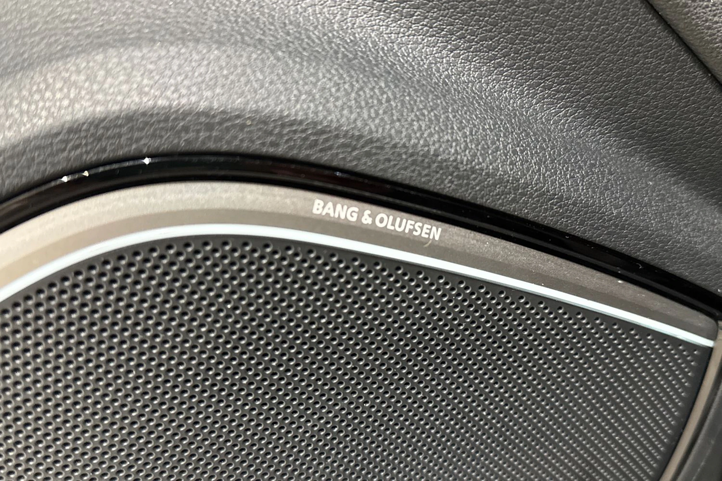 musta Audi S3 2016 kuva 15.