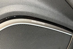 musta Audi S3 2016 kuva 15.