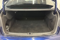 sininen Audi S3 2017 kuva 17.