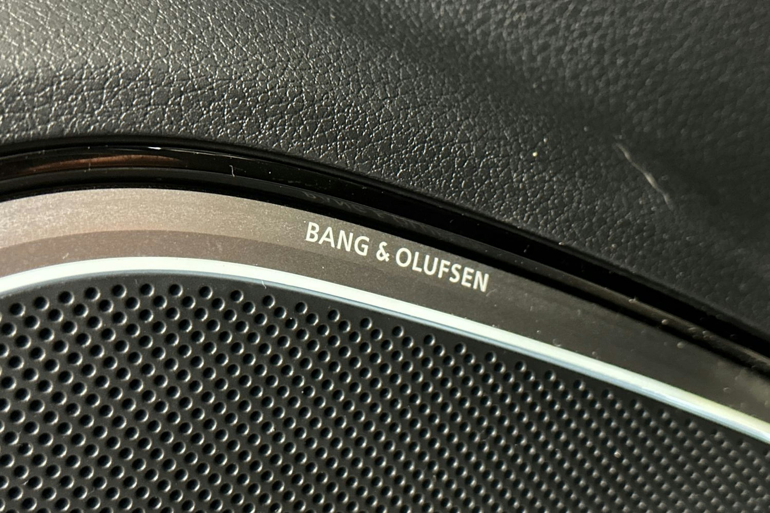 sininen Audi S3 2017 kuva 32.