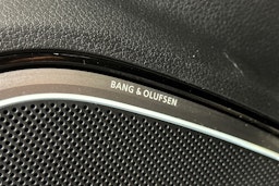 sininen Audi S3 2017 kuva 32.