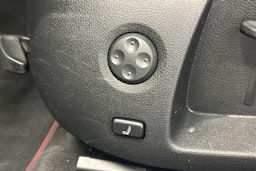 sininen Audi S3 2017 kuva 36.