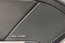 harmaa Audi S3 2018 kuva 12.