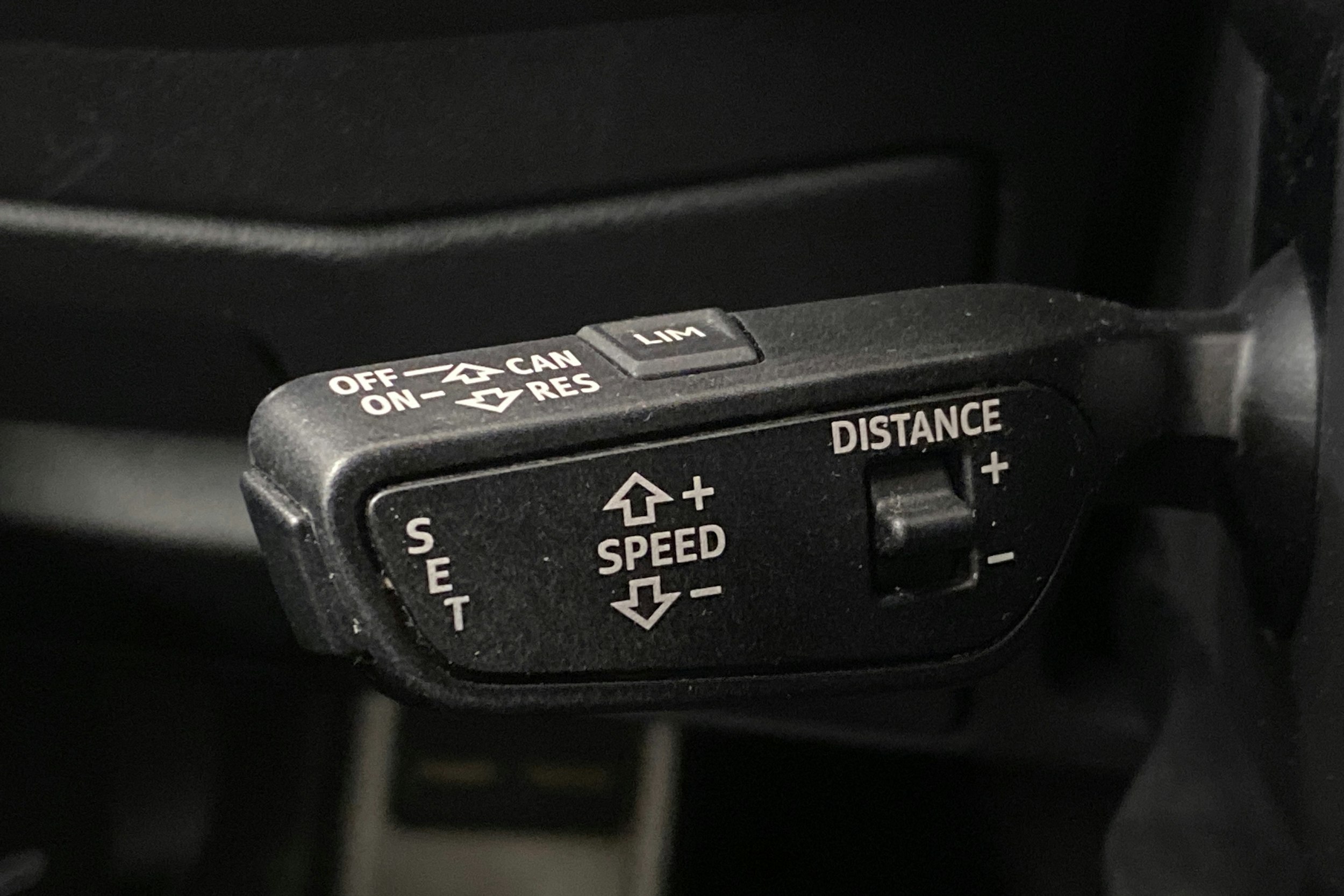 Valkoinen Audi S3 2021 kuva 19.