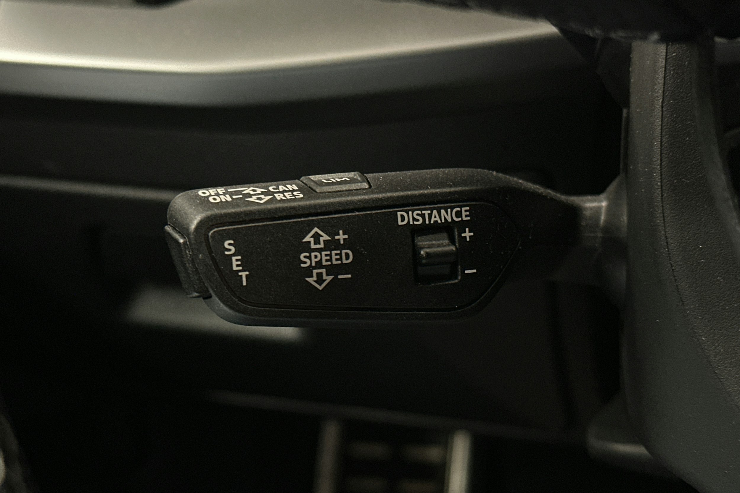valkoinen Audi S3 2021 kuva 10.