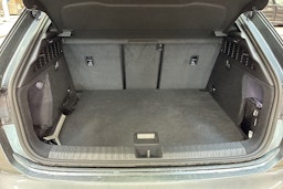 harmaa Audi S3 2025 kuva 13.
