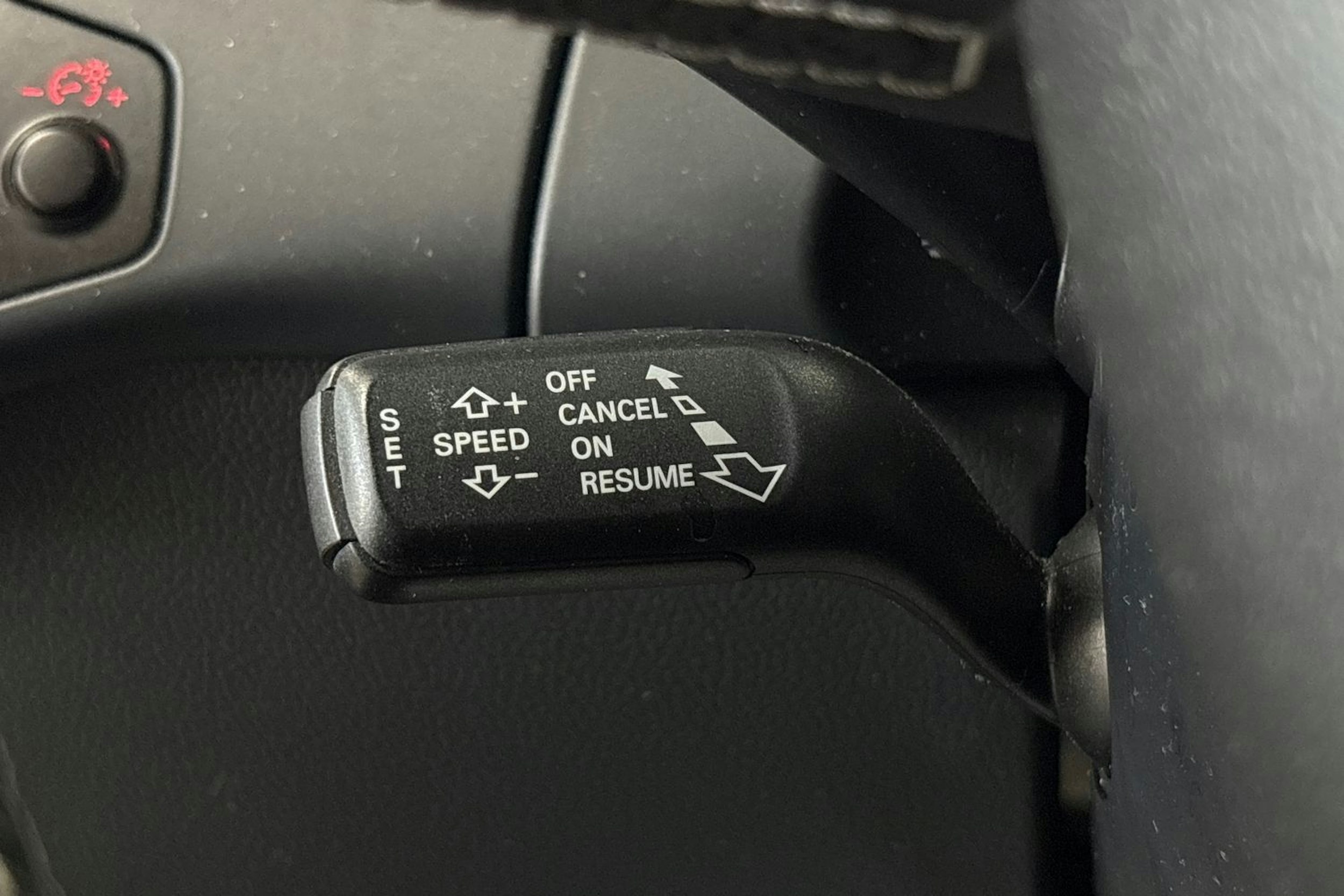 musta Audi S4 2012 kuva 22.