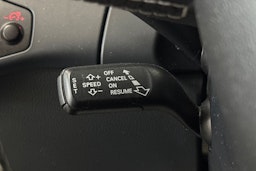 musta Audi S4 2012 kuva 22.