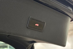 musta Audi S4 2012 kuva 24.