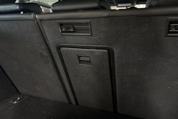 musta Audi S4 2012 kuva 25.