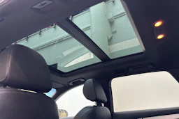 Musta Audi S4 2012 kuva 14.