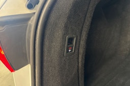 valkoinen Audi S4 2023 kuva 34.