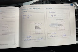 Musta Audi S4 Avant 2011 kuva 31.