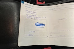 Musta Audi S4 Avant 2011 kuva 32.