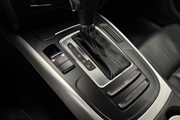 Musta Audi S5 2011 kuva 22.